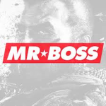 Boss FTW