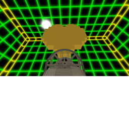 Robloxian protection group's game