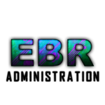 EBR Administration