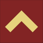The Zustensrepublic of Anzustenia