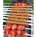 Team kabab