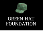 Green Hat Foundation
