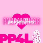 PNKPANTHER$
