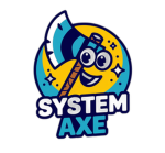System Axe