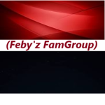 FebFamGroup