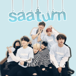 saaturn