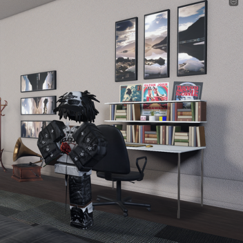 Photorealism