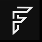 Flixies!