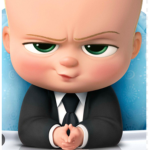 Baby alliance!