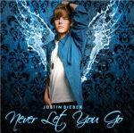 Justin Bieber fans!