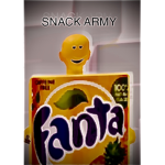Pip sip