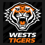 Wests Tigers