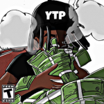 #SHOP YTP