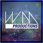 WM Productions™*