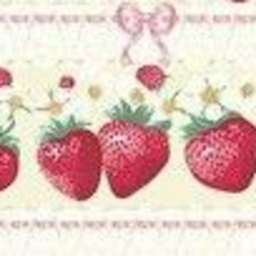 ˗ˏˋ 🍓 ˎˊ˗
