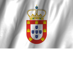 The  Great  Portuguese  Army