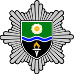 South Yorkshire Fire & Rescue