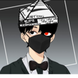 test game icon