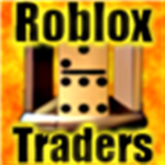 TRADER'S OF ROBLOX!