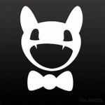 the shoveful group®