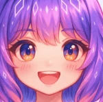 Kan0mm Group Thumbnail