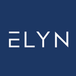 Elyn's Alts