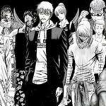 Killihito (TNB)