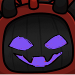 xShadow Fan Group