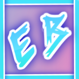 Emote Boat