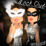 RockOut ও