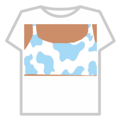 SHIRT Roblox decal