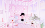 Litte_miss_cassey :3