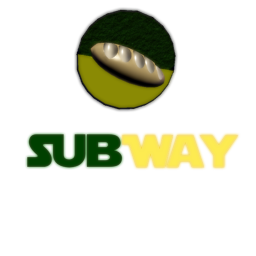 Subway V1