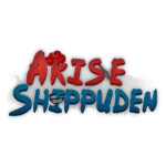 Akise Shippuden