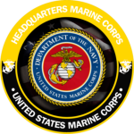 Marіne Corps Headquаrtеrs