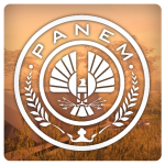 Panem | The 34th 