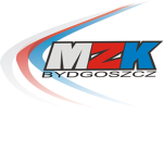 MZK Bydgoszcz