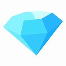 WOW FREE DIAMONDZ