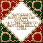 5o Reggimento Fanteria di Linеa