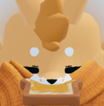 The EpicSilly Furry Group