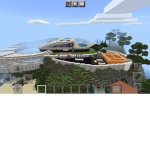 Roblox Nodis