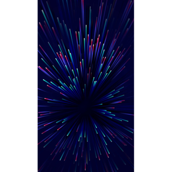 The Tower of Precision