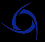 Omizu