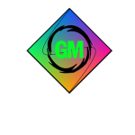GREENMASTERGAMING!! [Fan Group!]