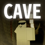 CAVE