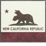 NCR |New California Republic|