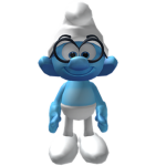 bawwee