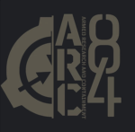 « ARC : 84 »