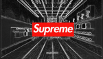 Supreme Clothing Official