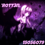 ‘r0tt3n,
